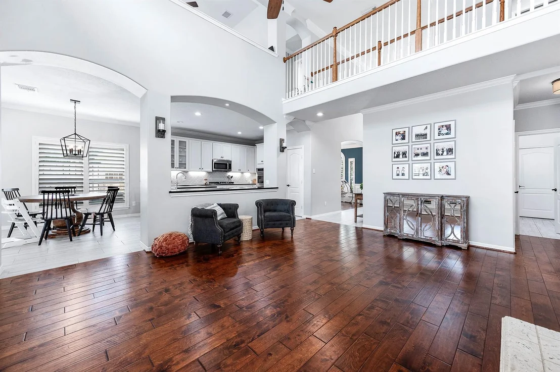 Photo of 24506 Eagle Talon Court