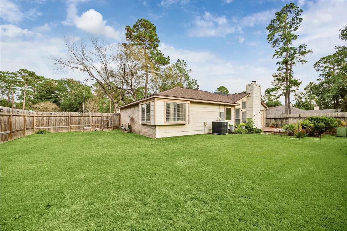 Photo of 24919 Bovington Drive