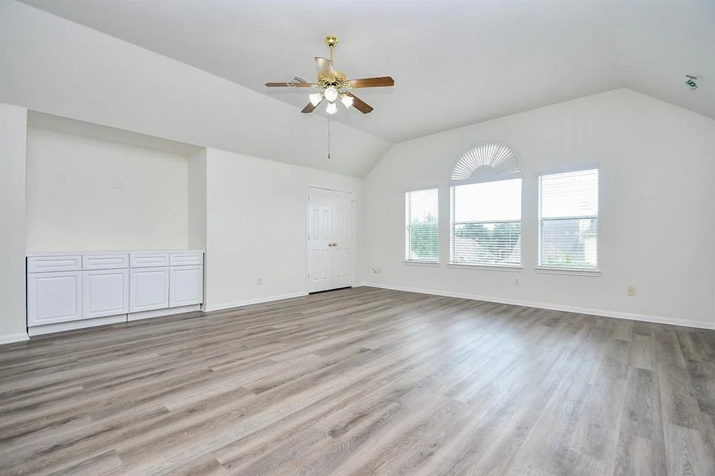 Photo of 9405 Sundance Drive