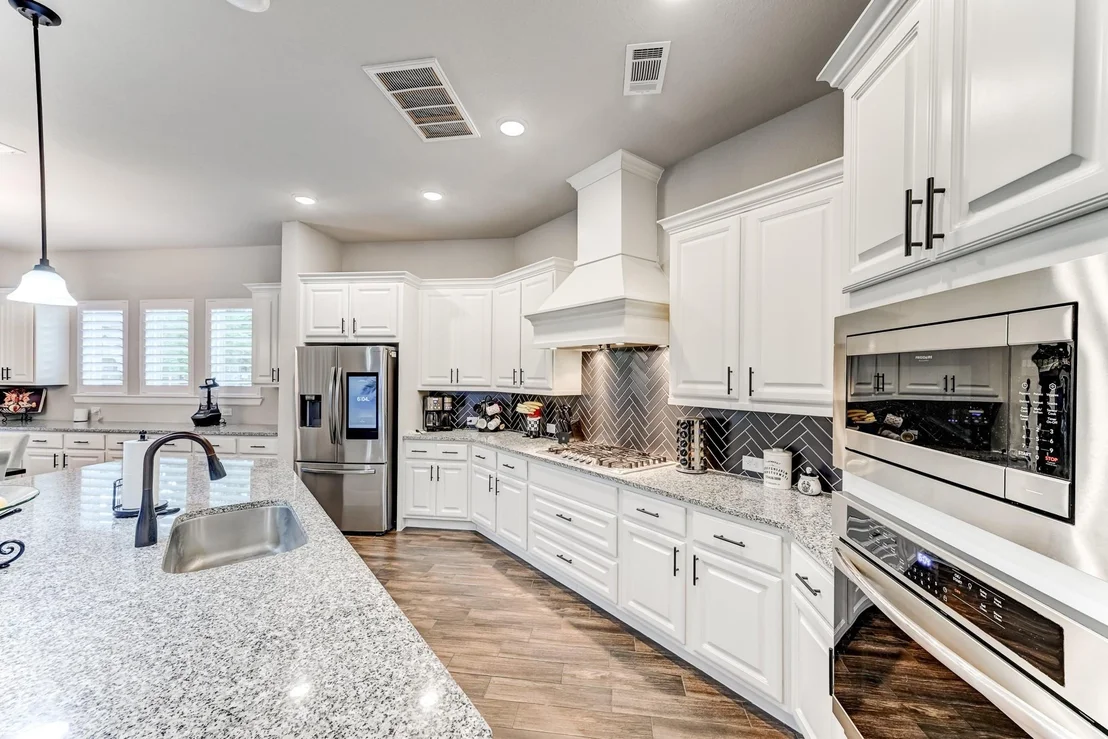 Photo of 404 Summit Ridge Court