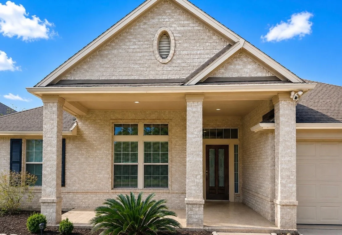 Photo of 3043 Summercrest Drive