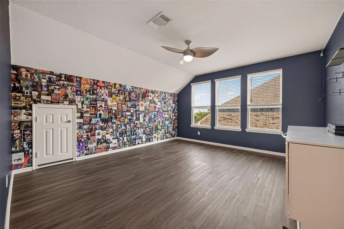 Photo of 3214 Red Pebble Lane