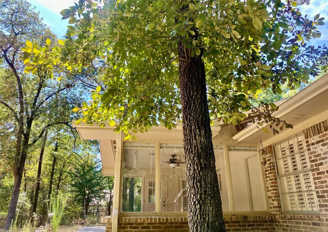 Photo of 108 Hereford Drive