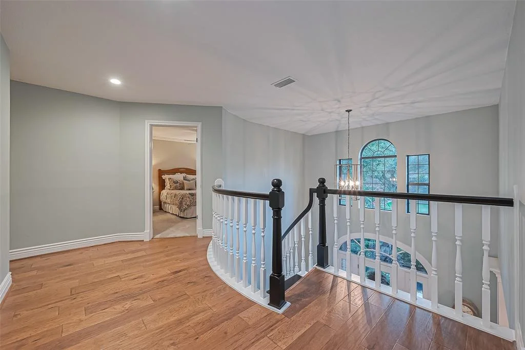 Photo of 8023 White Marsh Court