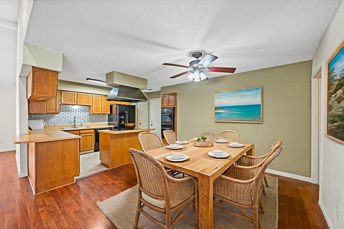 Photo of 10714 Sherburne Drive