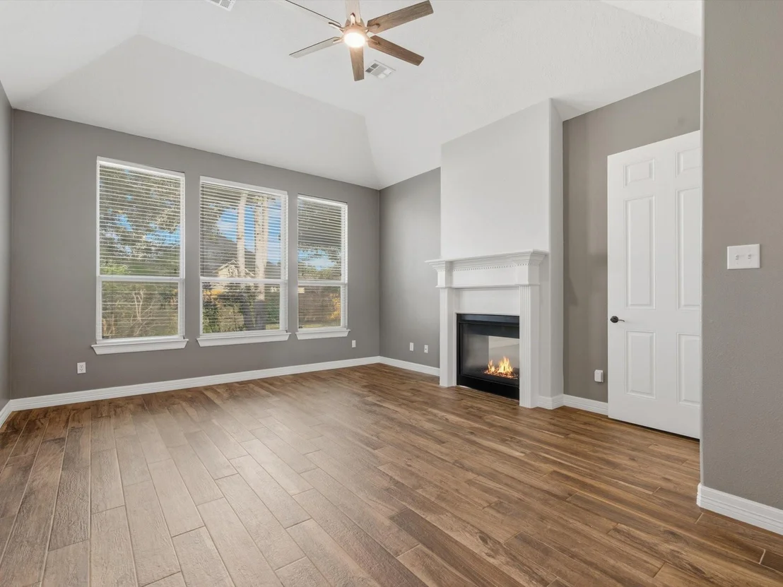 Photo of 5218 Park View Drive