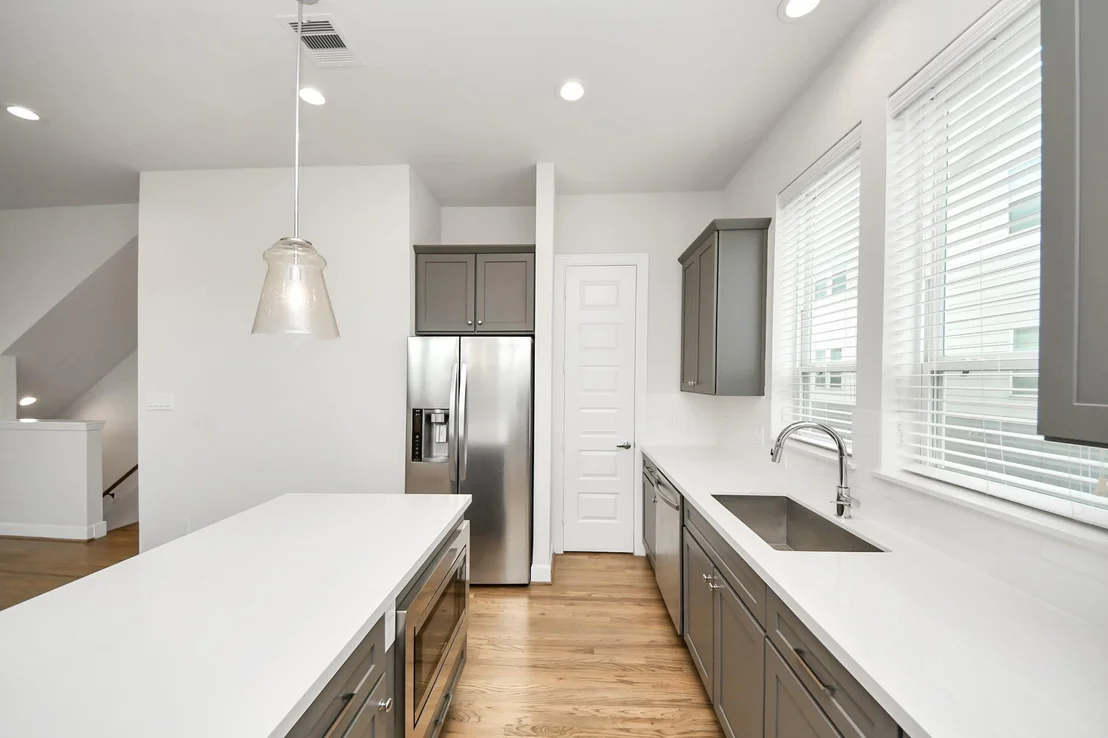 Photo of 2719 Clinton Drive