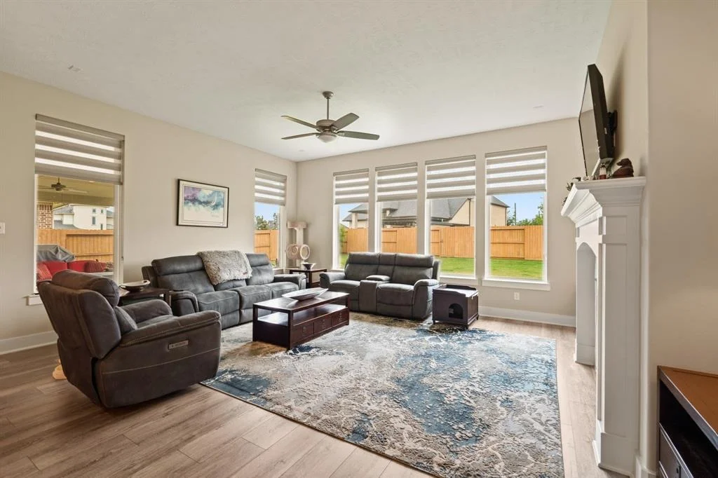 Photo of 720 Serenity View Lane