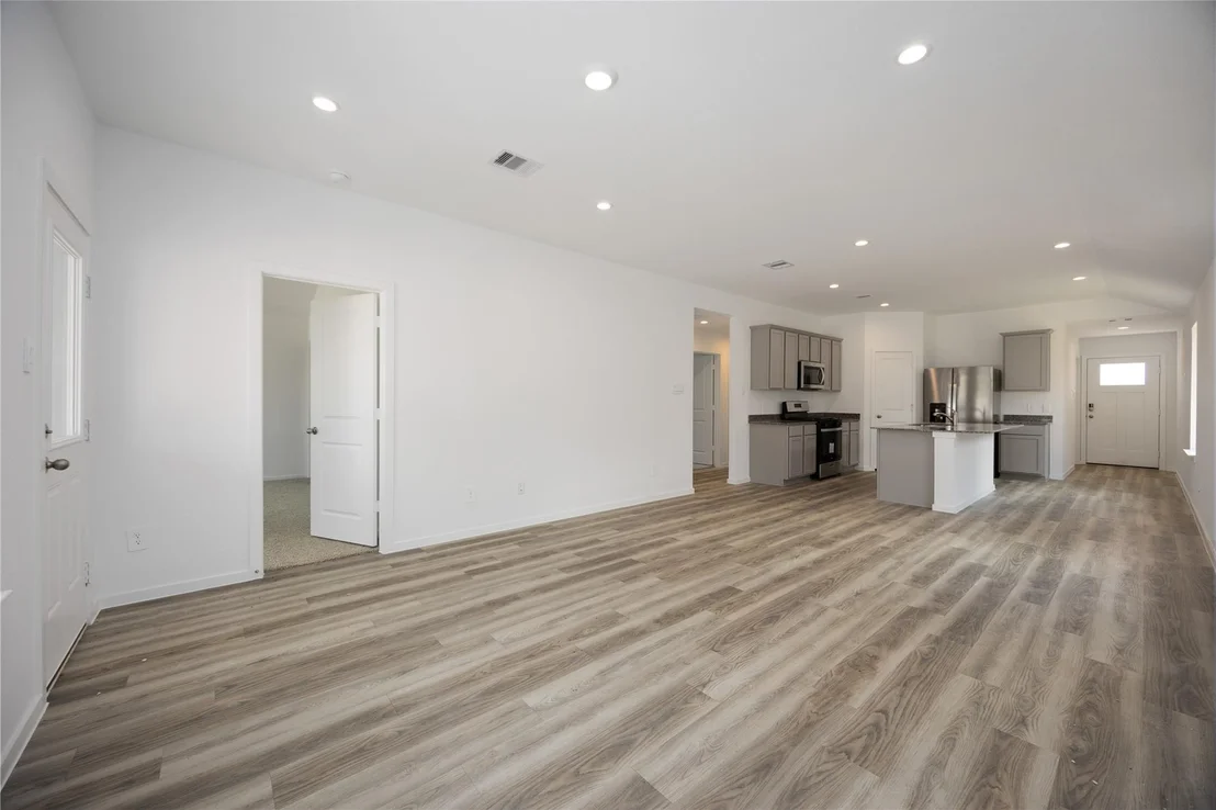 Photo of 5216 Greengrass Willow Way