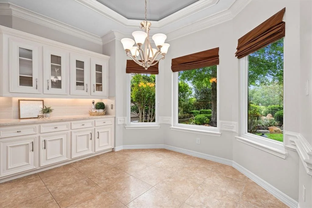 Photo of 16014 Comal Bend Lane