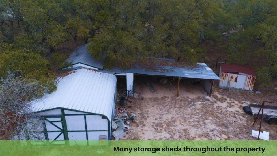 Photo of 143 County Road 7866