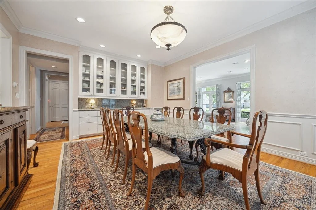 Photo of 3633 Overbrook Lane