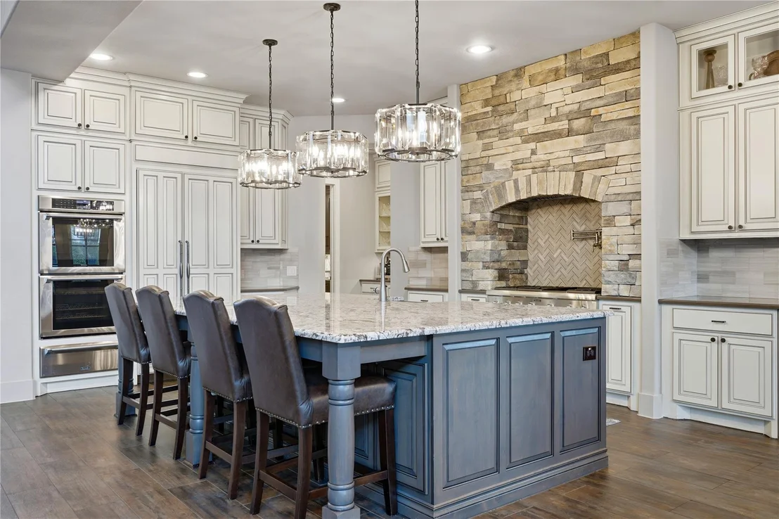 Photo of 27914 Starlight Harbor Lane