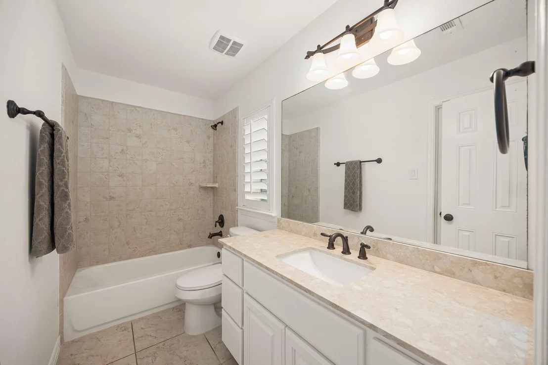 Photo of 3211 Wimberly Place Lane