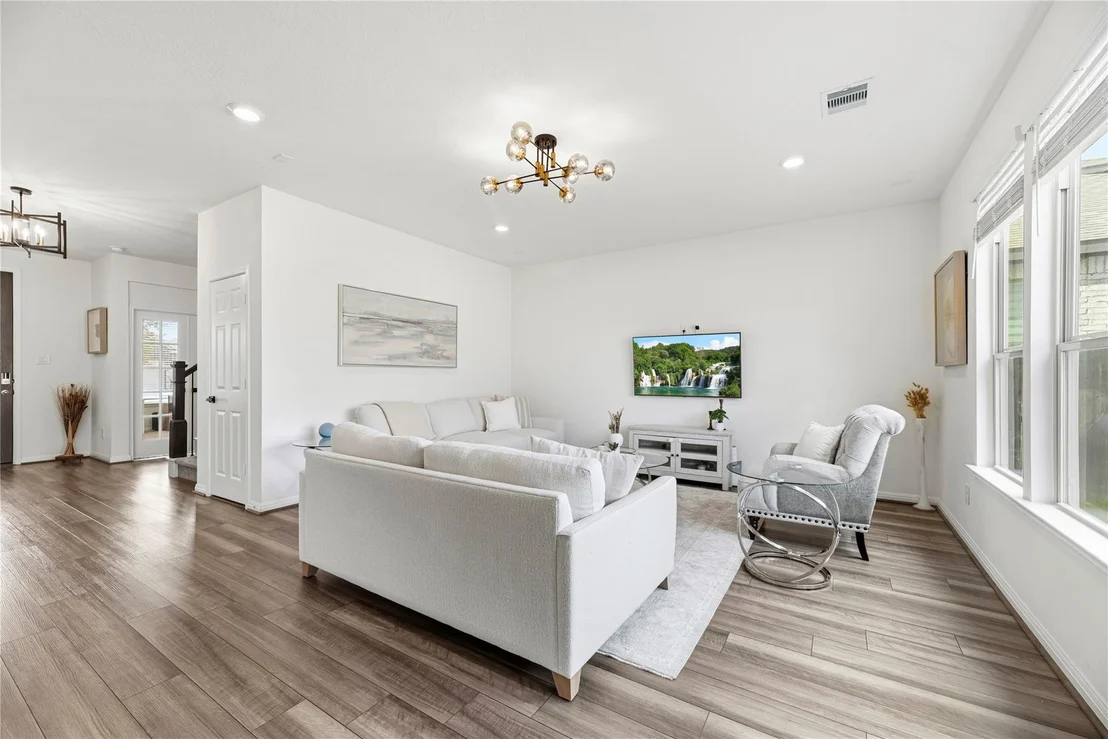 Photo of 7614 Jetty Key Drive