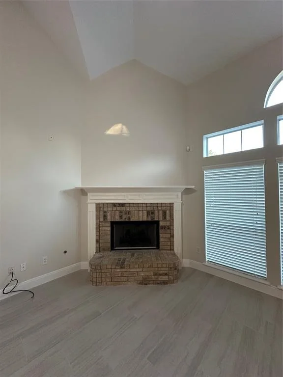 Photo of 3010 Rustic Gardens Drive