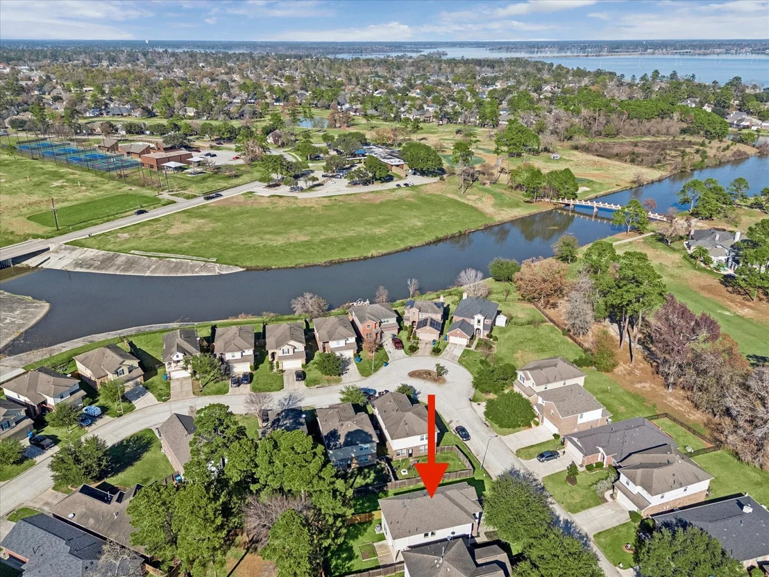 Photo of 18627 Walden Glen Circle