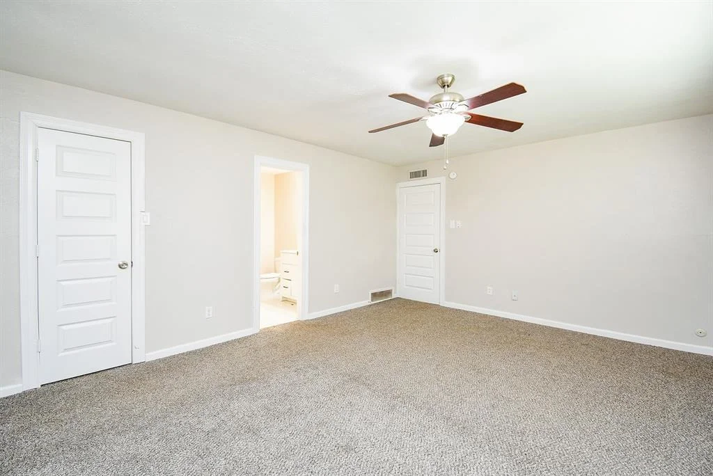 Photo of 16806 Grampin Drive