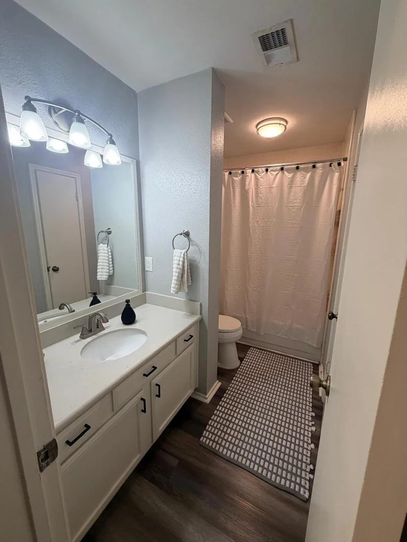 Photo of 757 Sugar Hill Drive