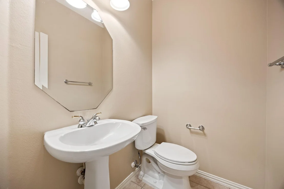Photo of 10 Latticeleaf Place