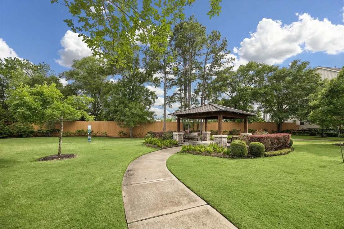 Photo of 1018 Shepherd Oaks Drive