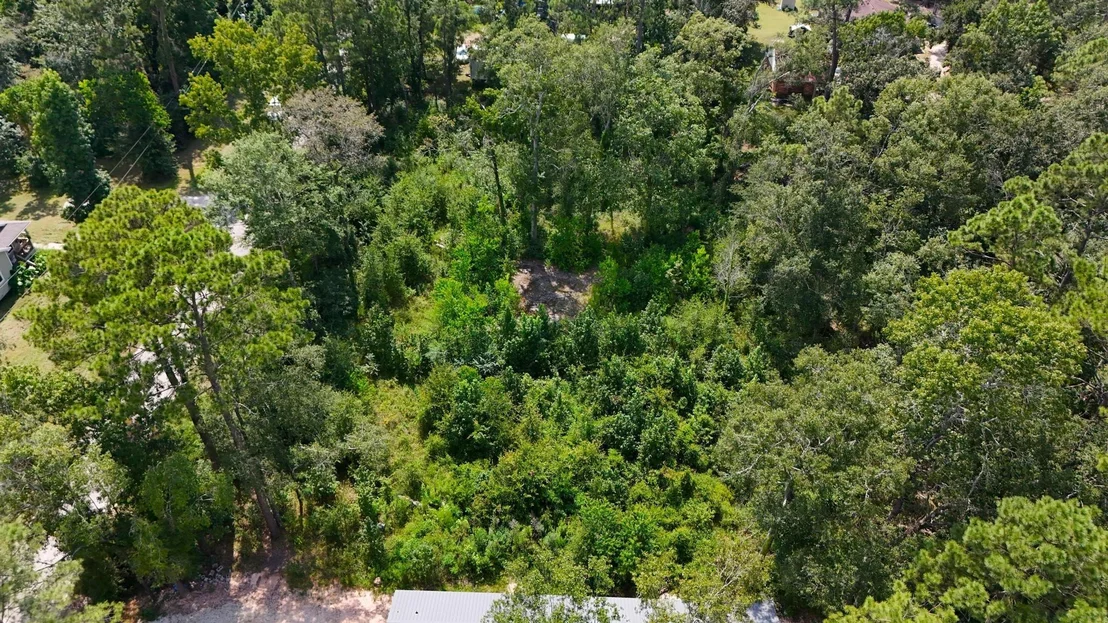 Photo of 21289 Walker Drive