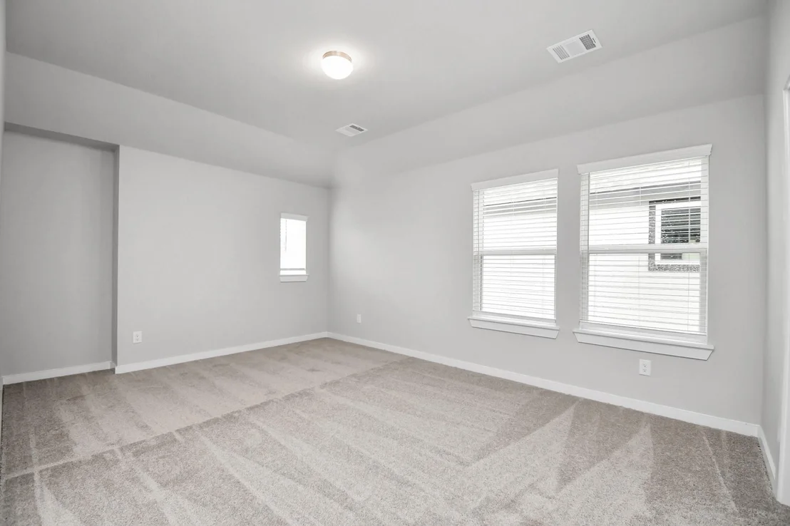 Photo of 16023 Sycamore Maple Lane