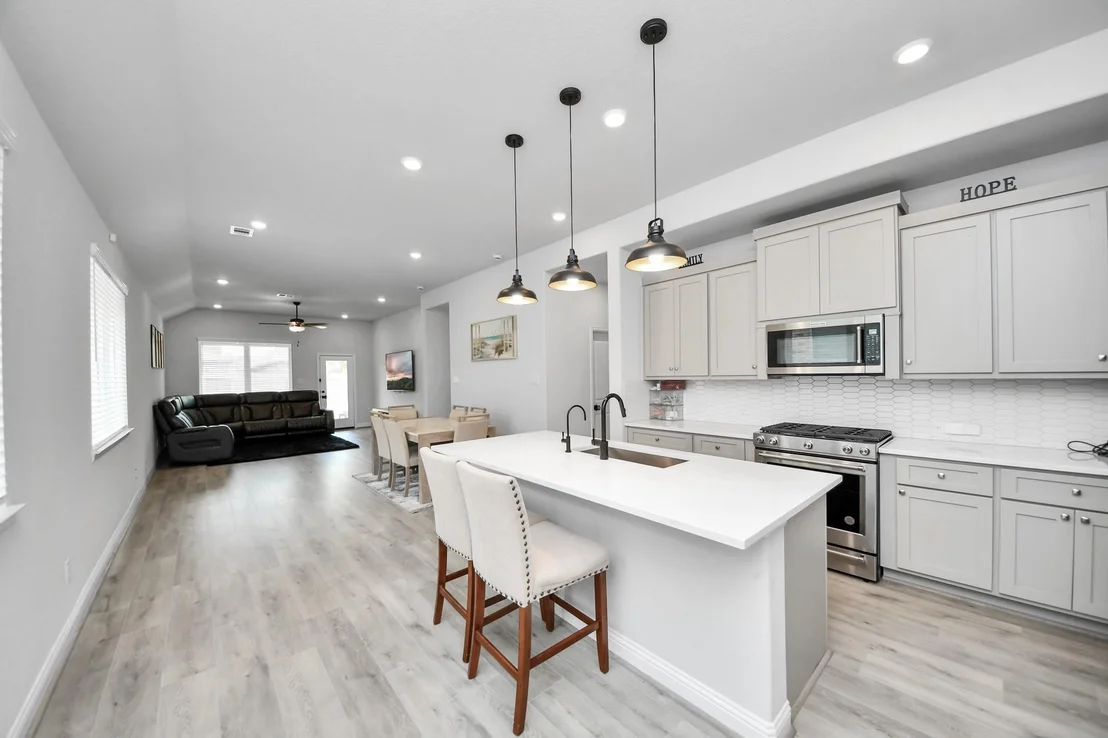 Photo of 16338 Placid Stream Street