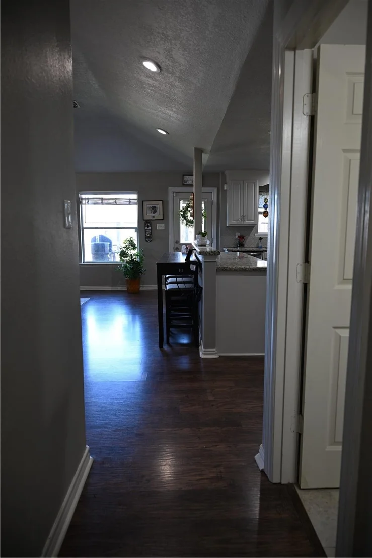 Photo of 1220 Fairground Ln