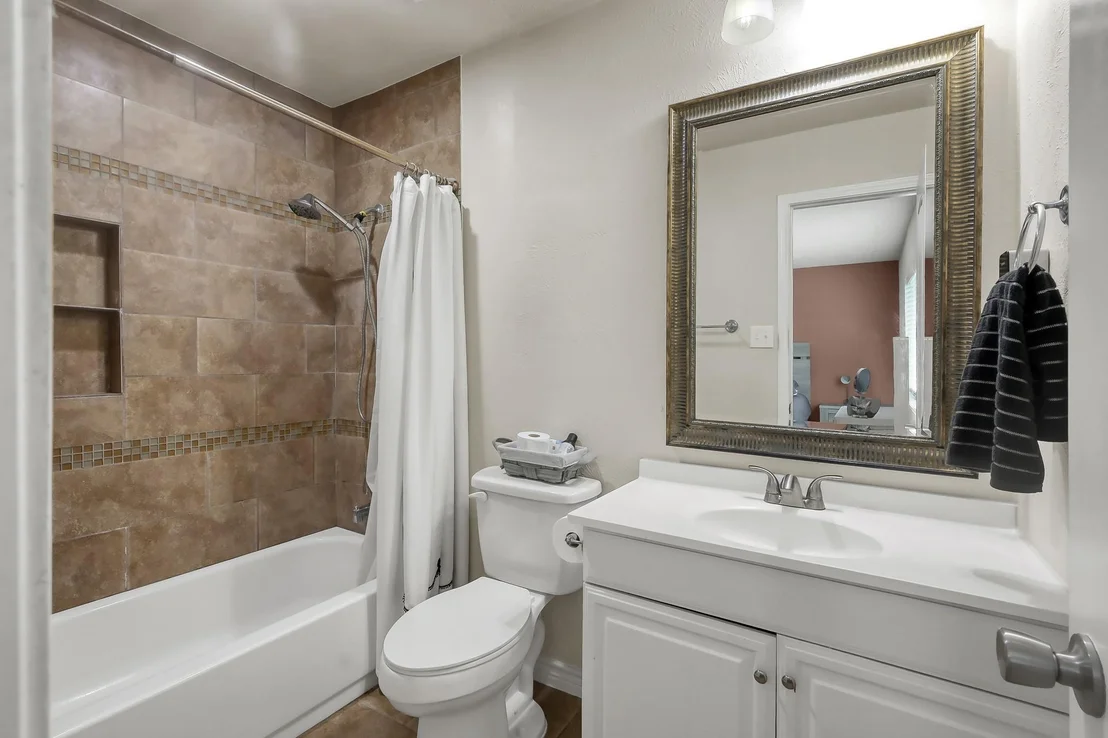 Photo of 24427 Broken Bow Lane
