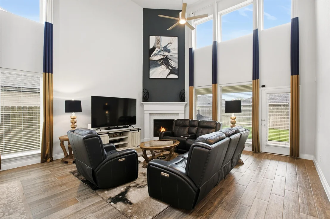 Photo of 19451 Gray Mare Drive