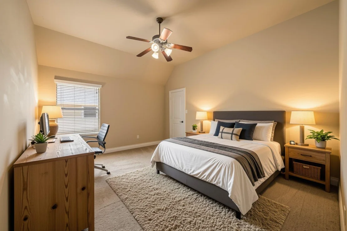 Photo of 2218 Monarch Terrace Drive