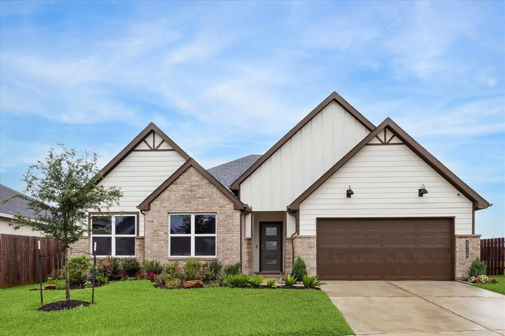 Photo of 3710 Birtley Bend Way