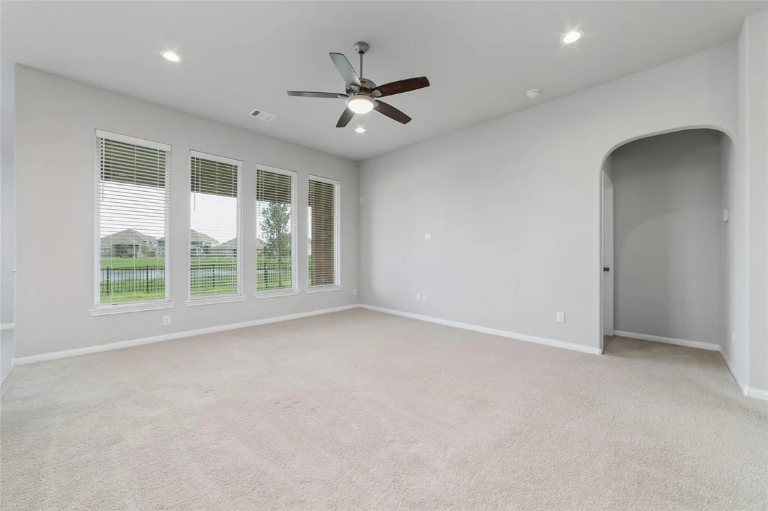 Photo of 77 Carmel Drive