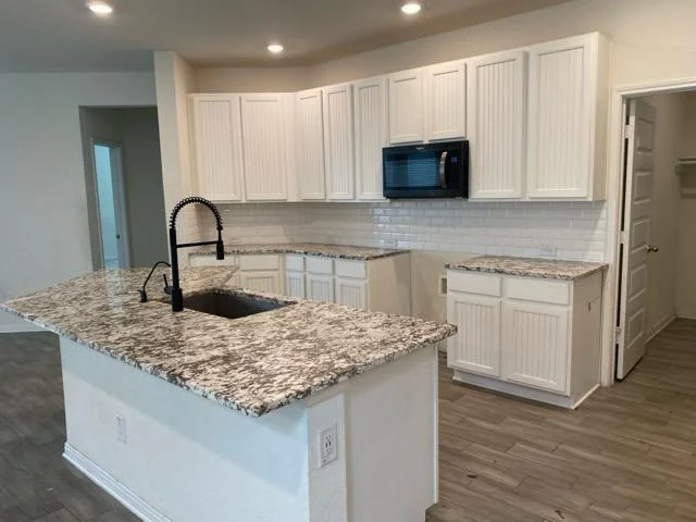 Photo of 20703 Littlewick Drive