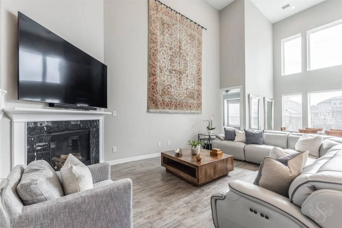 Photo of 24123 Corinaldo Court