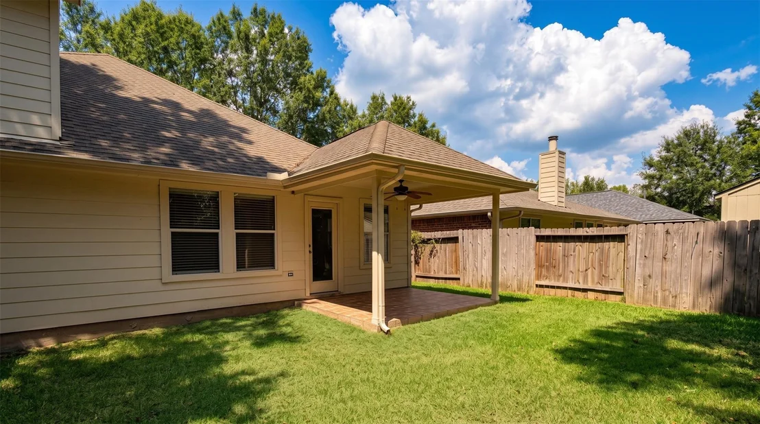 Photo of 203 Fairwind Trail Drive