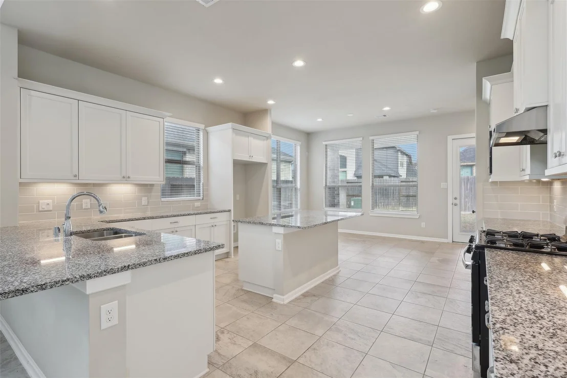 Photo of 4207 Haven Crest Lane