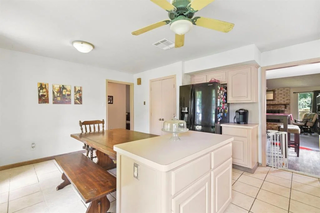Photo of 3251 Old Chapel Drive
