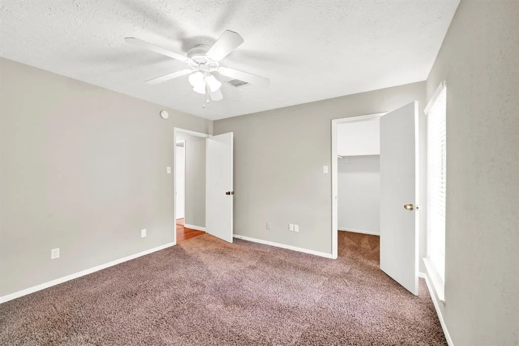 Photo of 21303 Park Villa Drive