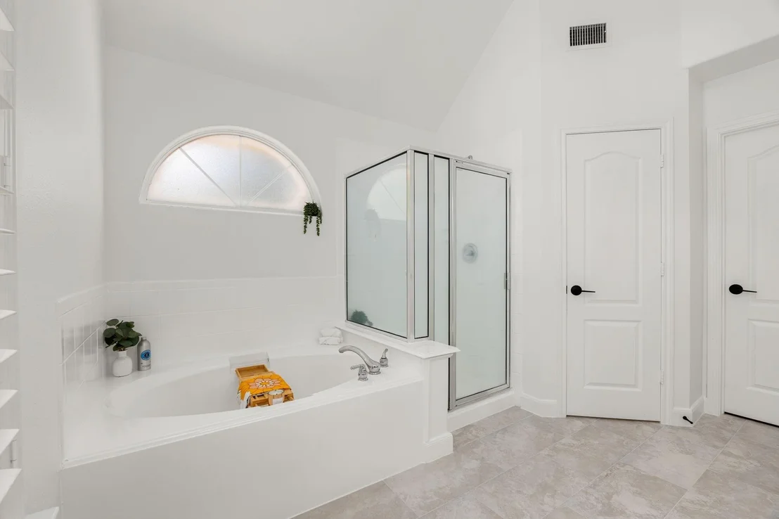 Photo of 26726 Eagles Landing