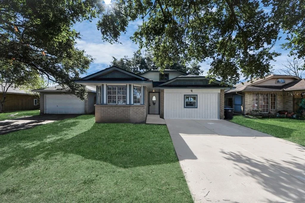 Photo of 20615 Burwood Circle