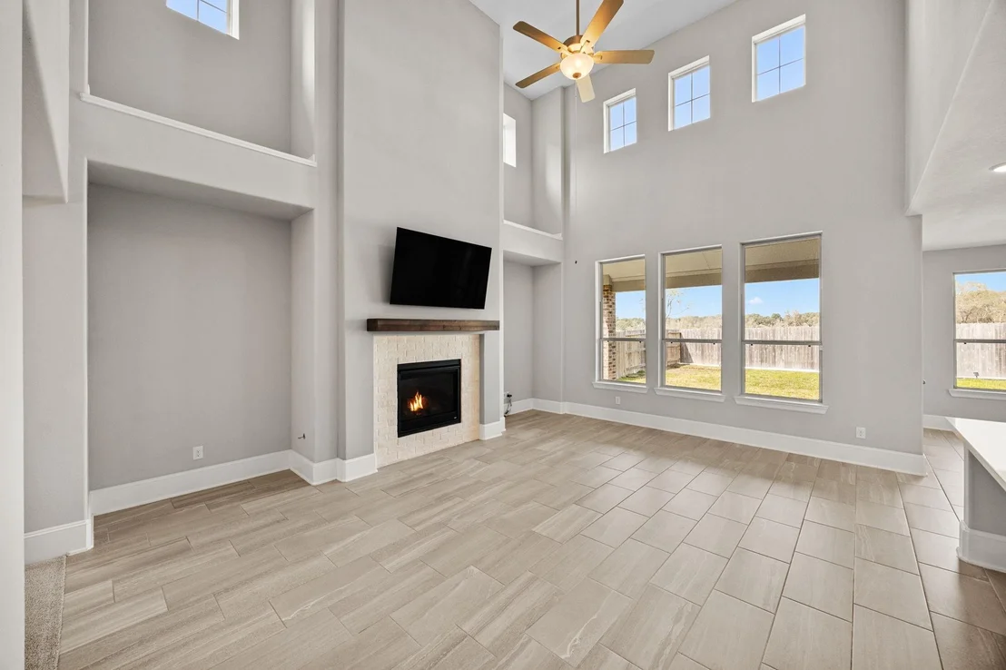 Photo of 32922 Chase William Drive