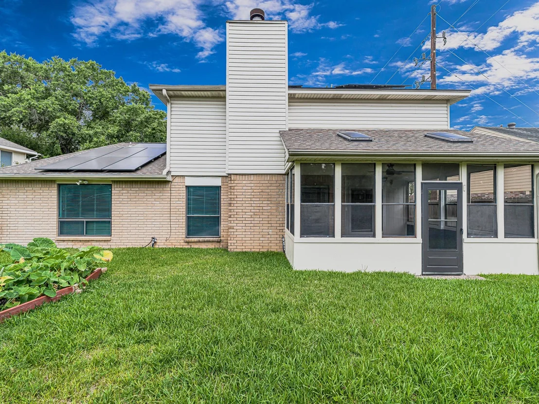 Photo of 10407 Linecamp Drive