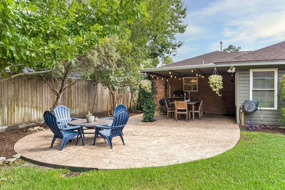 Photo of 2106 Saxon Drive