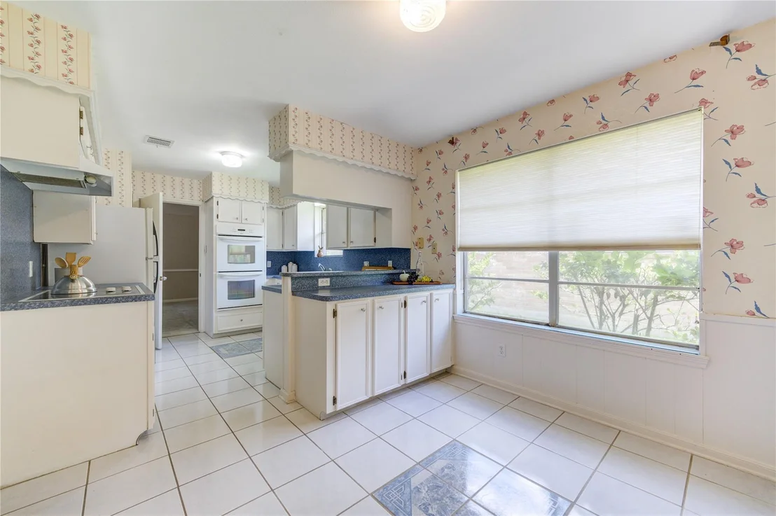 Photo of 10526 Sageberry Drive