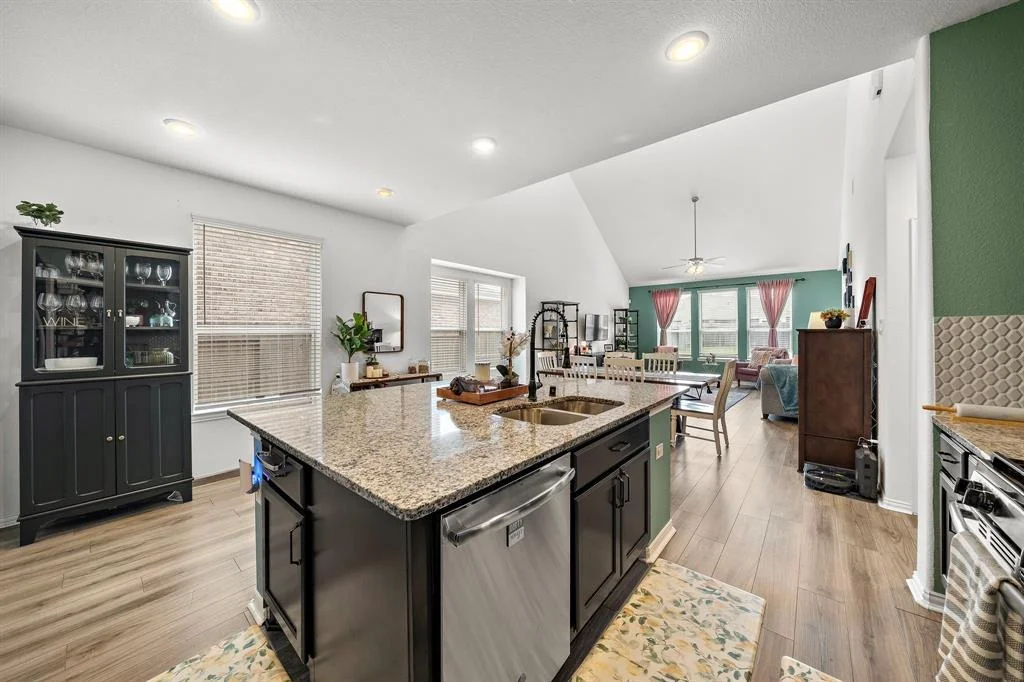 Photo of 29864 Woodsons Edge Way