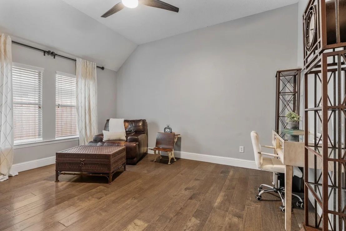 Photo of 31102 Oak Forest Hollow Lane