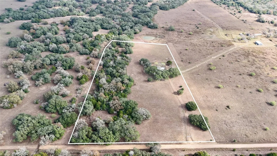 Photo of 415 County Road 457