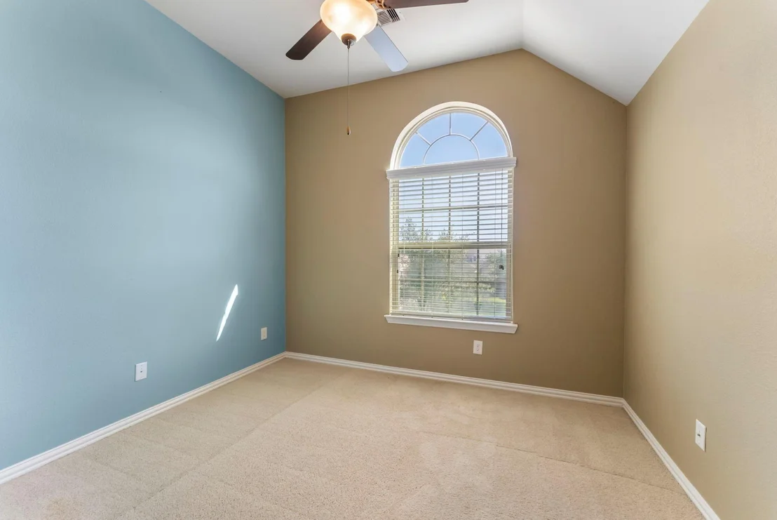Photo of 25247 Gaddis Oaks Drive